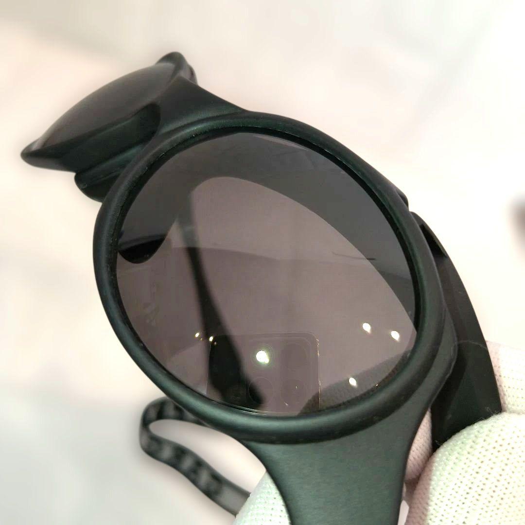 ✨美品 ガーゴイルズ FLIP8 フリップアップサングラス hyde着用モデル