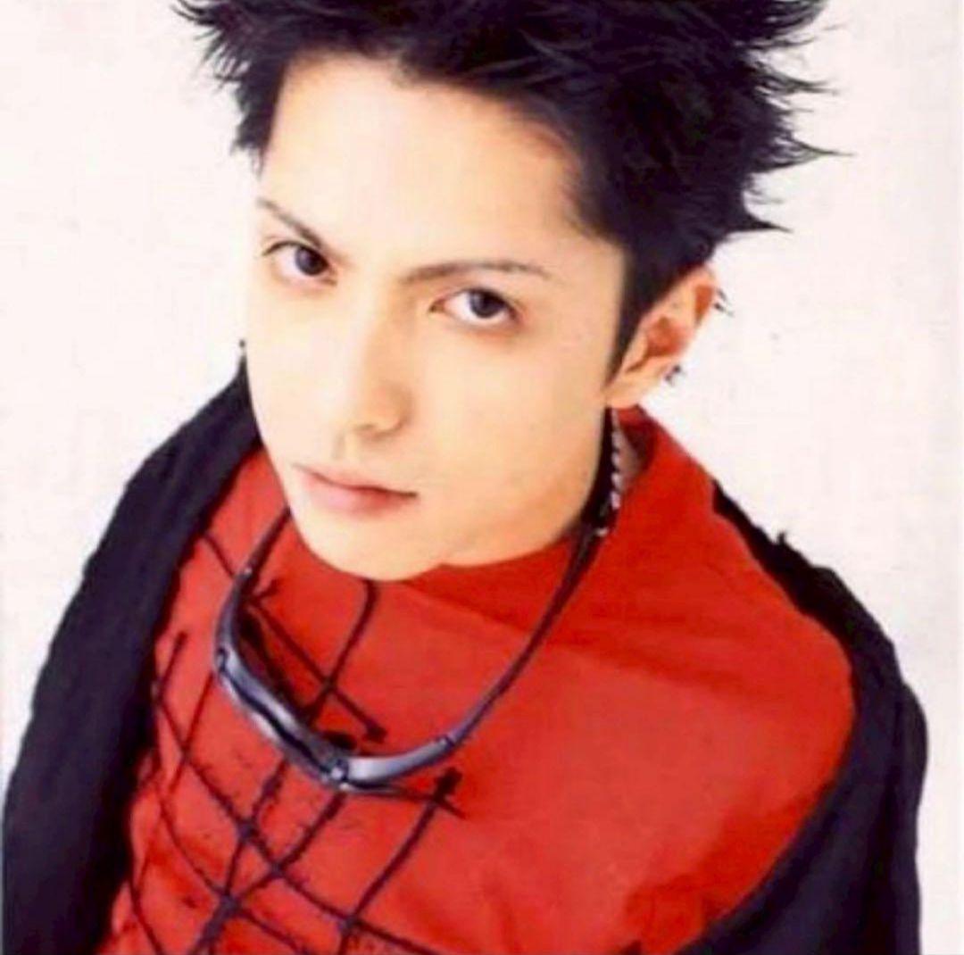 ✨美品 ガーゴイルズ FLIP8 フリップアップサングラス hyde着用モデル