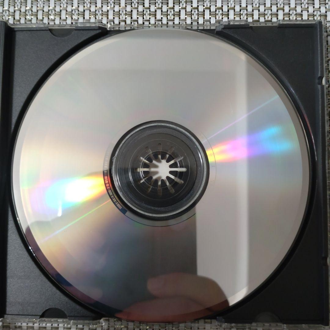 銀河漂流バイファム 音楽集 VoL.1＆VOL.2