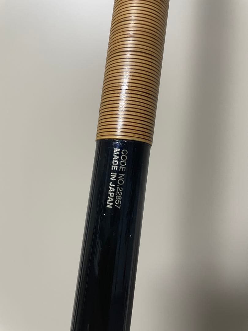 がまかつ アテンダー15-50