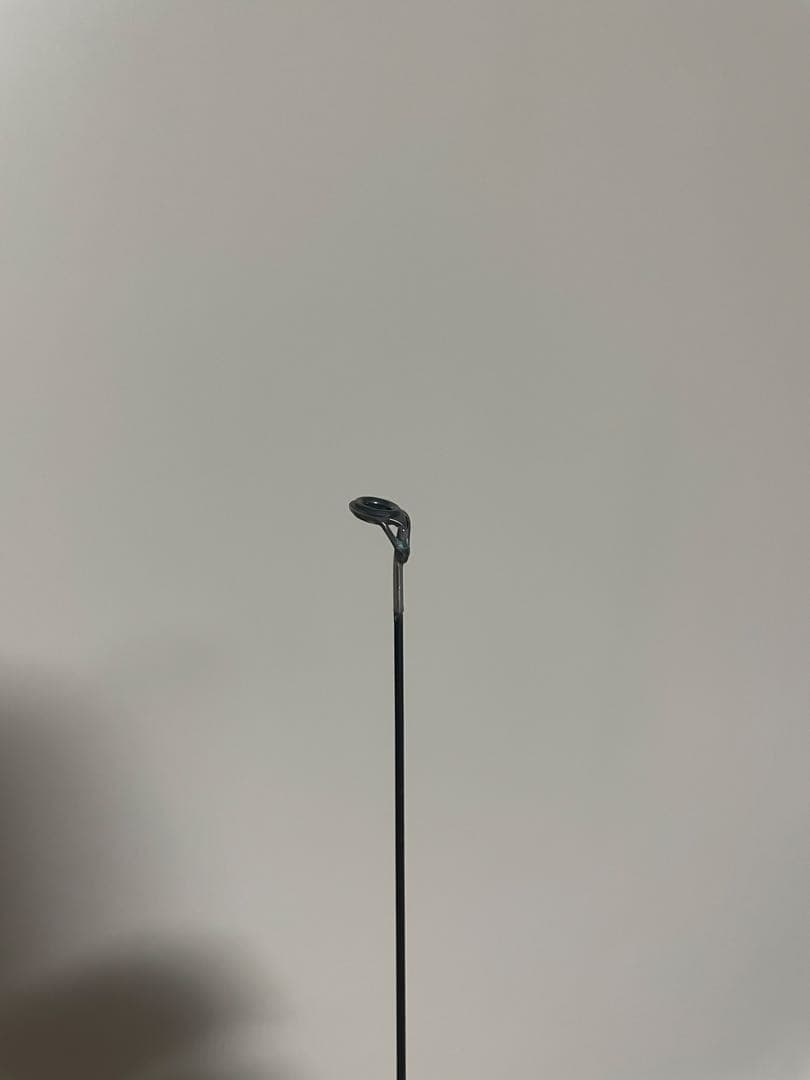 がまかつ アテンダー15-50