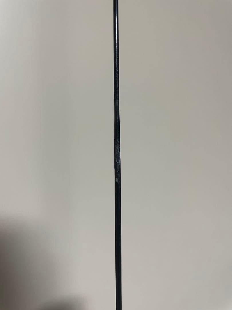 がまかつ アテンダー15-50