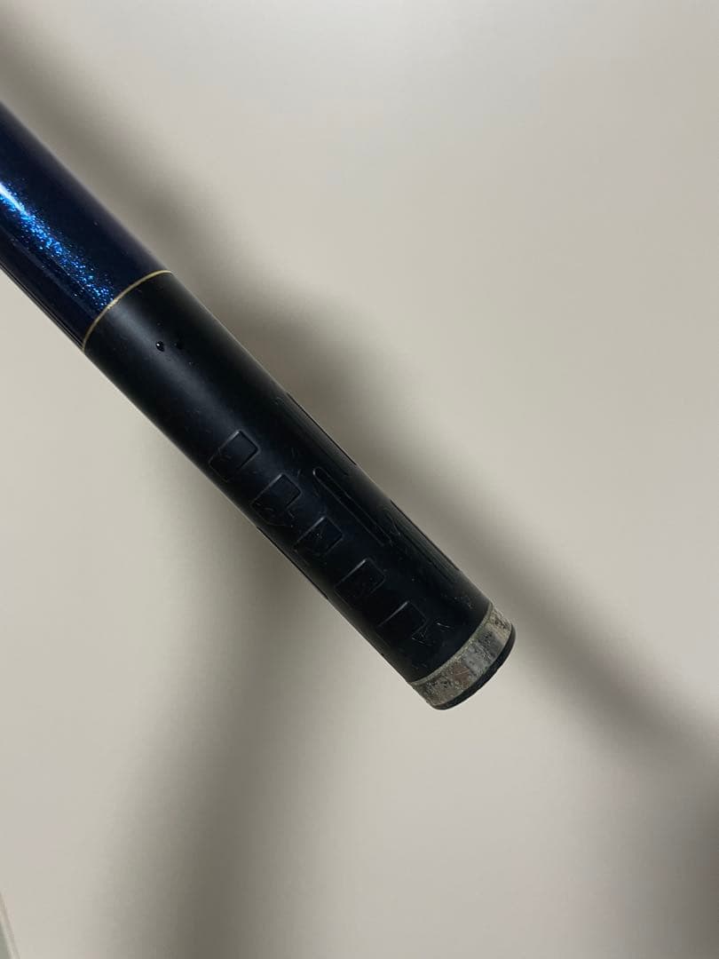 がまかつ アテンダー15-50