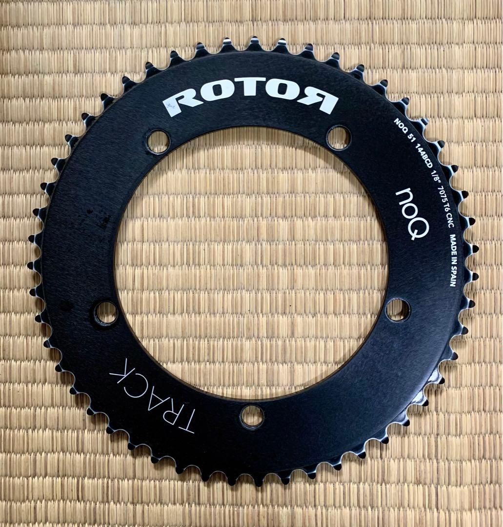 FARNEAR 引き取りでお願い致します。