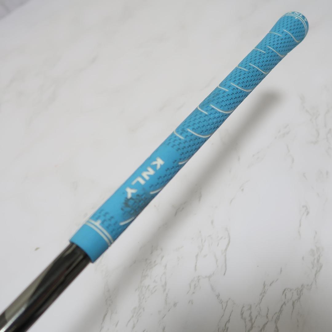 エミリッドバハマ CV8 5番ウッド ダイヤモンドスピーダー 5S