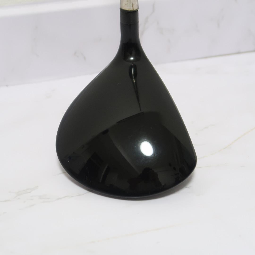 エミリッドバハマ CV8 5番ウッド ダイヤモンドスピーダー 5S