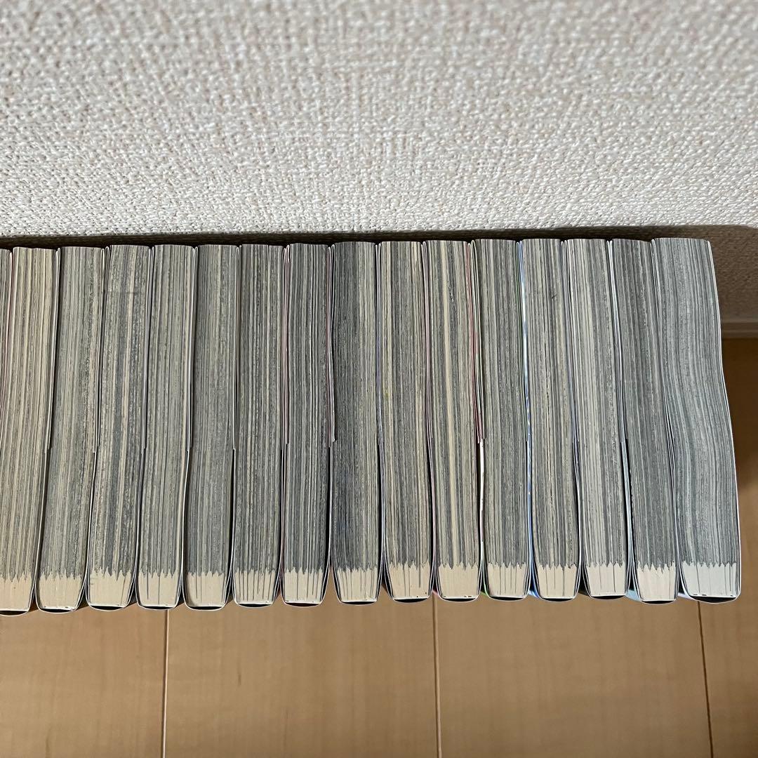 ヴィンランド・サガ VINLAND SAGA 全巻セット 1巻〜29巻 幸村誠