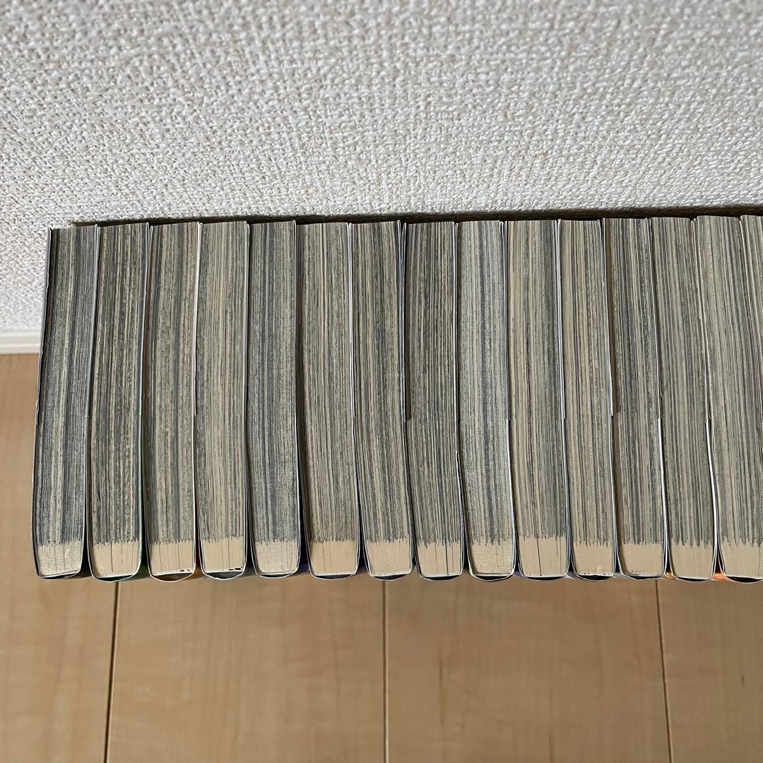 ヴィンランド・サガ VINLAND SAGA 全巻セット 1巻〜29巻 幸村誠