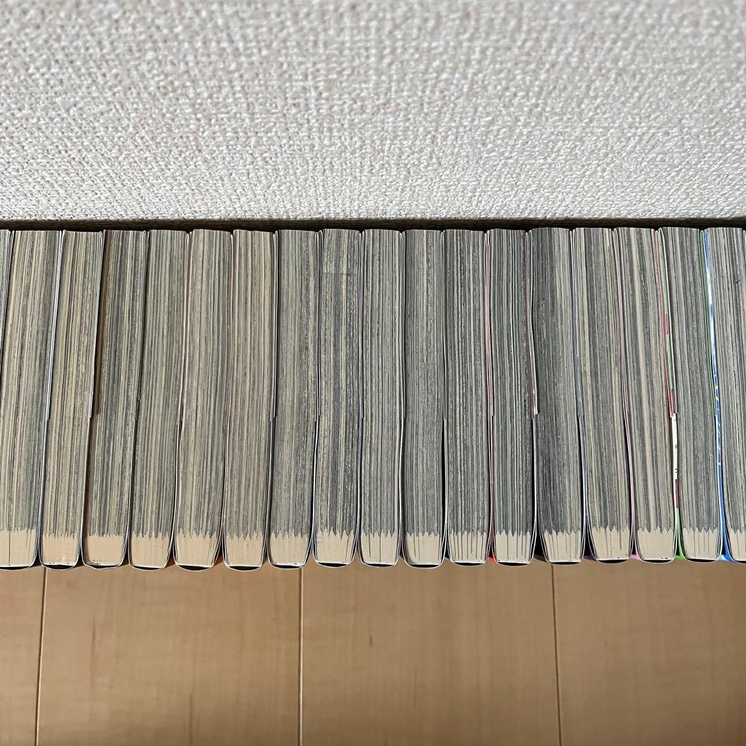 ヴィンランド・サガ VINLAND SAGA 全巻セット 1巻〜29巻 幸村誠