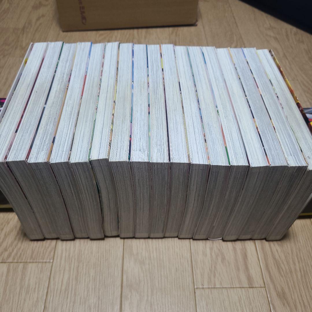 角川まんが 日本の歴史 1～10巻、12～15巻+別巻3冊 11巻抜け