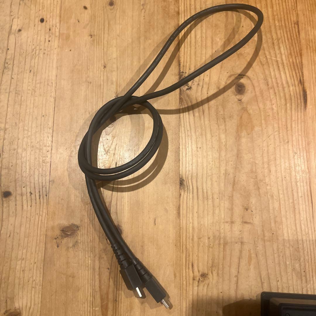 Nintendo Switch 本体 グレー ACアダプター HDMIケーブル付