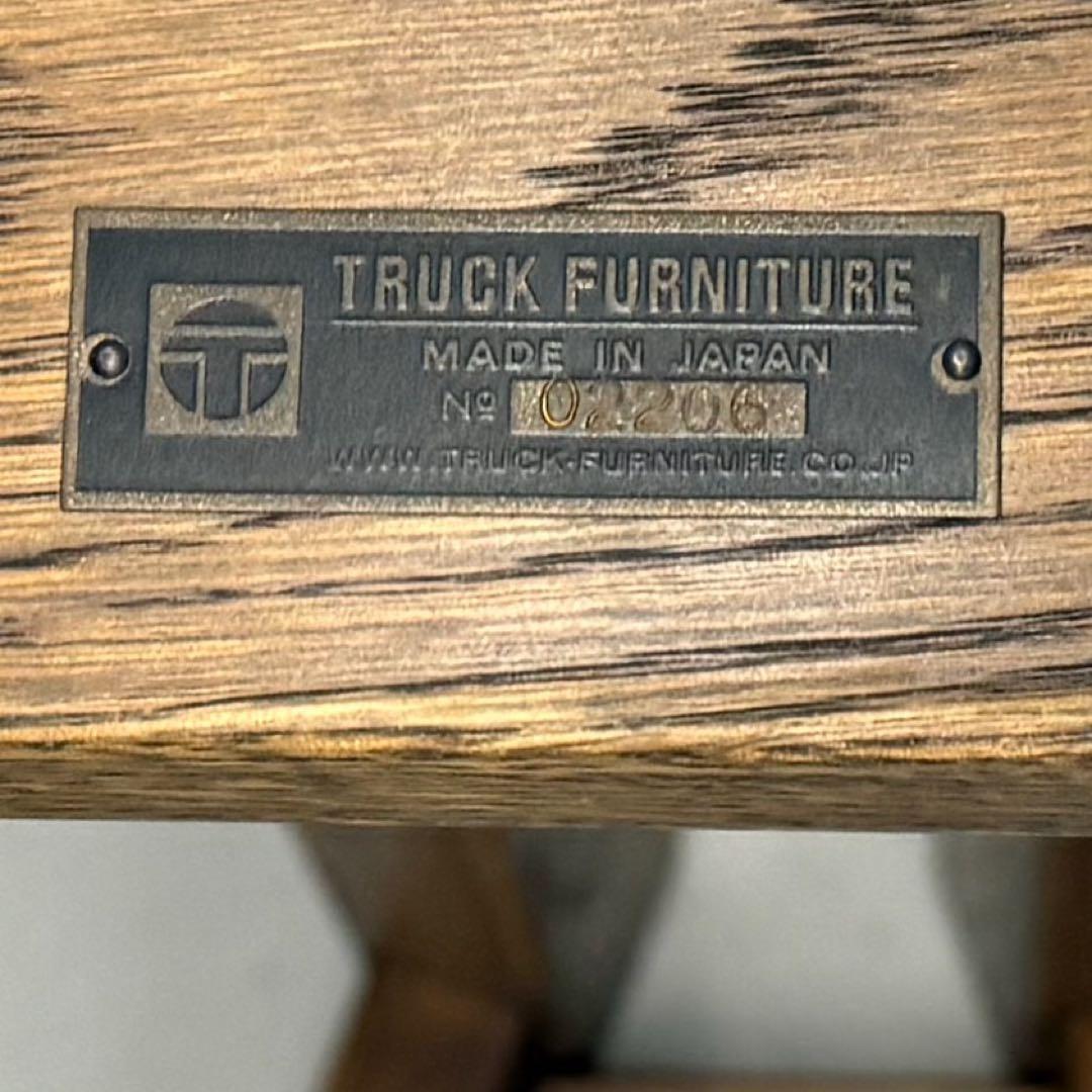 木製　フォームローラー スタンド 楢の木の温もり　セルフケア、ヨガやストレッチに