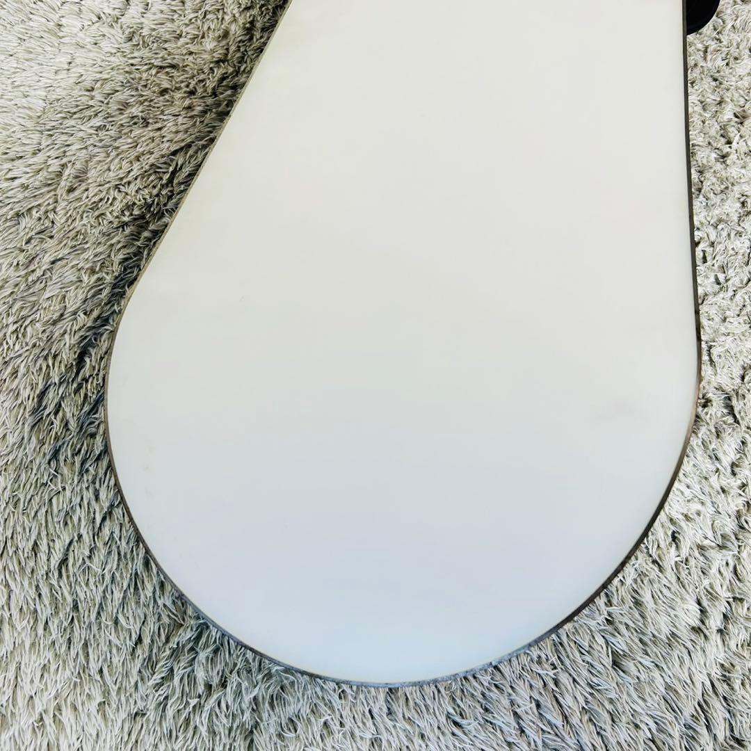 【初心者おすすめ】SAFARI レディース スノーボード セット 139cm