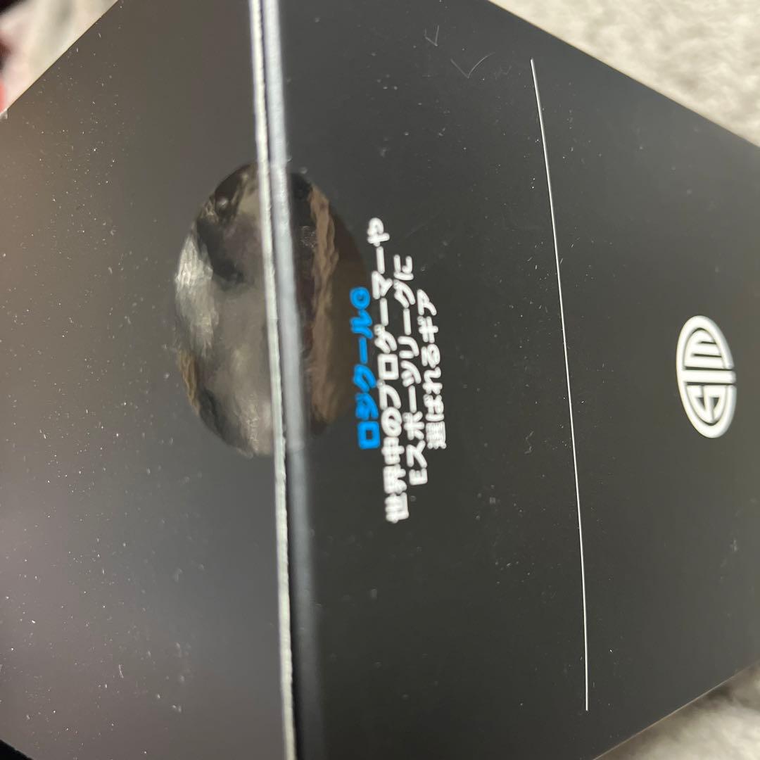 り*ー様 logicool PRO X ゲーミングヘッドセット