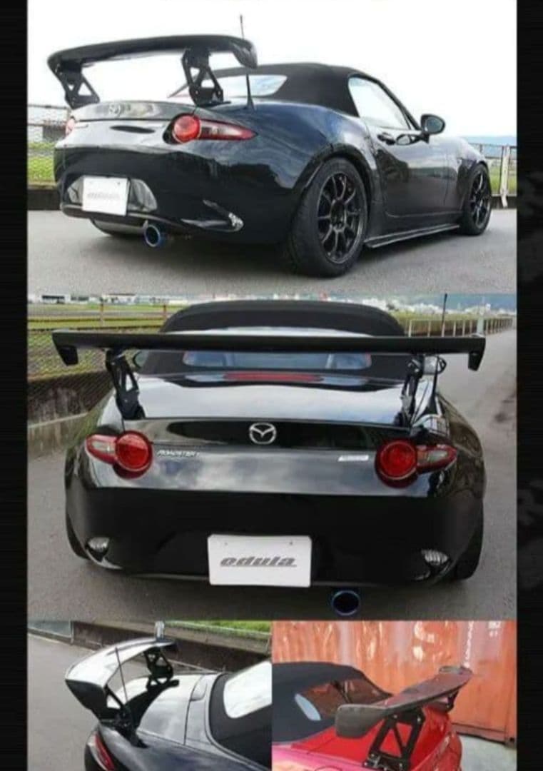 パーツ user_6b730c91