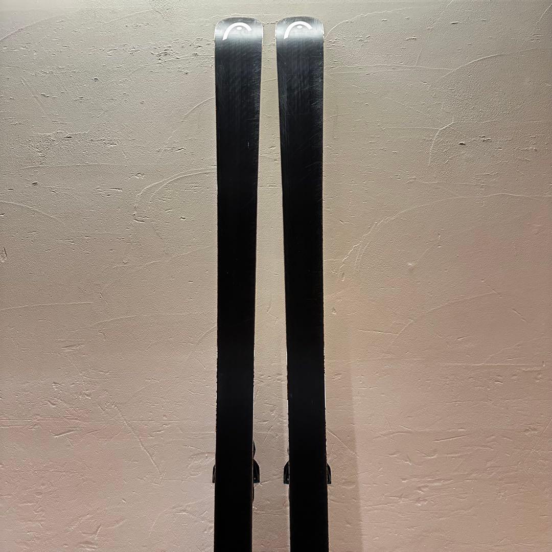 HEAD 193cm まなつさん専用