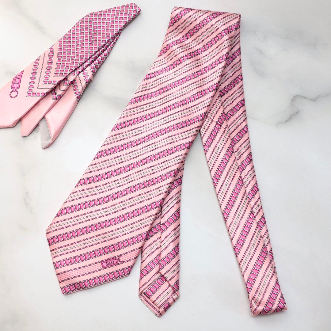 Aurora8様への個別での出品です！！