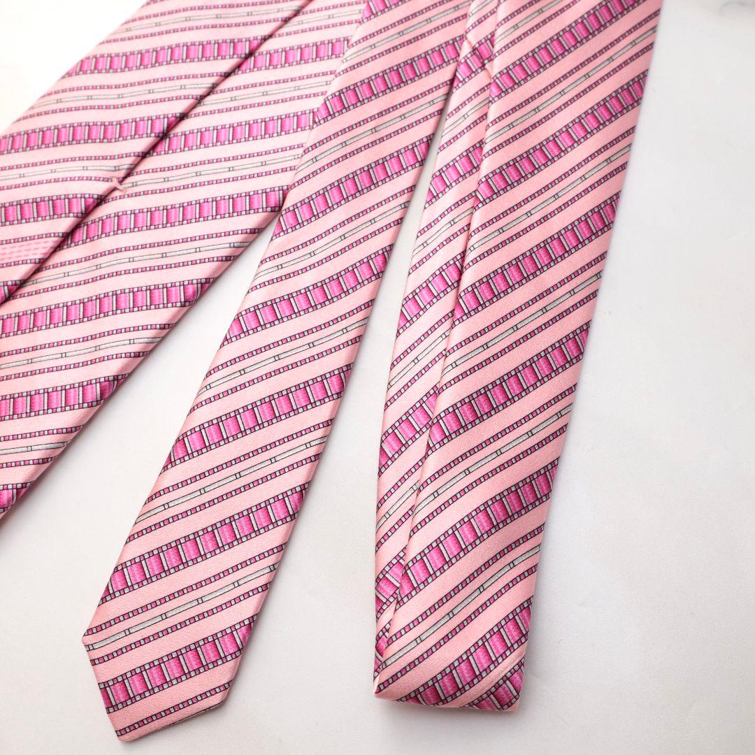 Aurora8様への個別での出品です！！