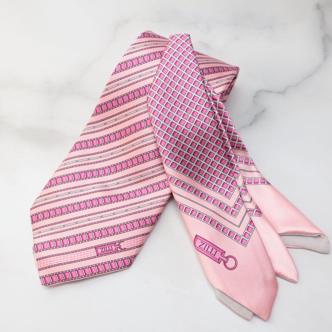 Aurora8様への個別での出品です！！