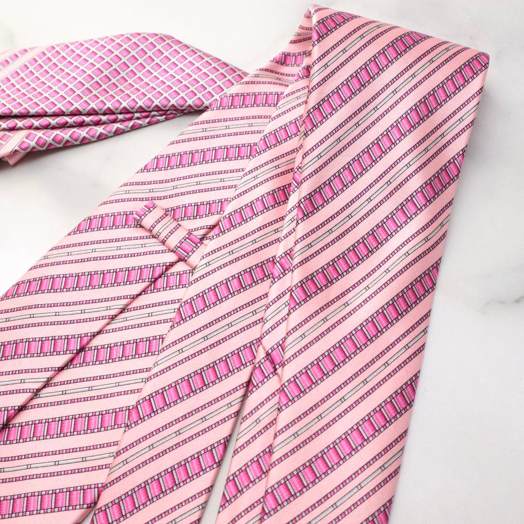 Aurora8様への個別での出品です！！