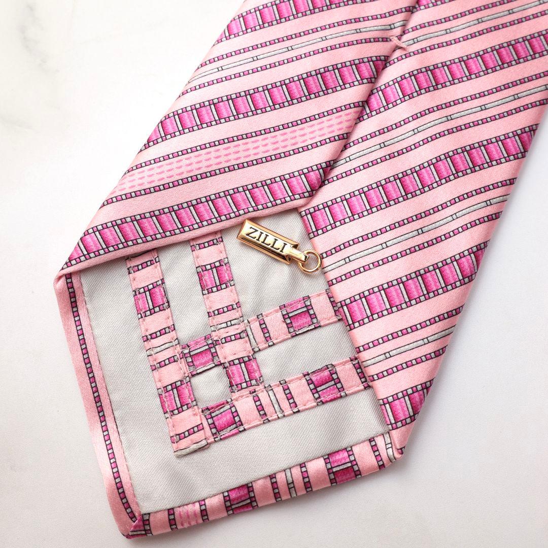 Aurora8様への個別での出品です！！