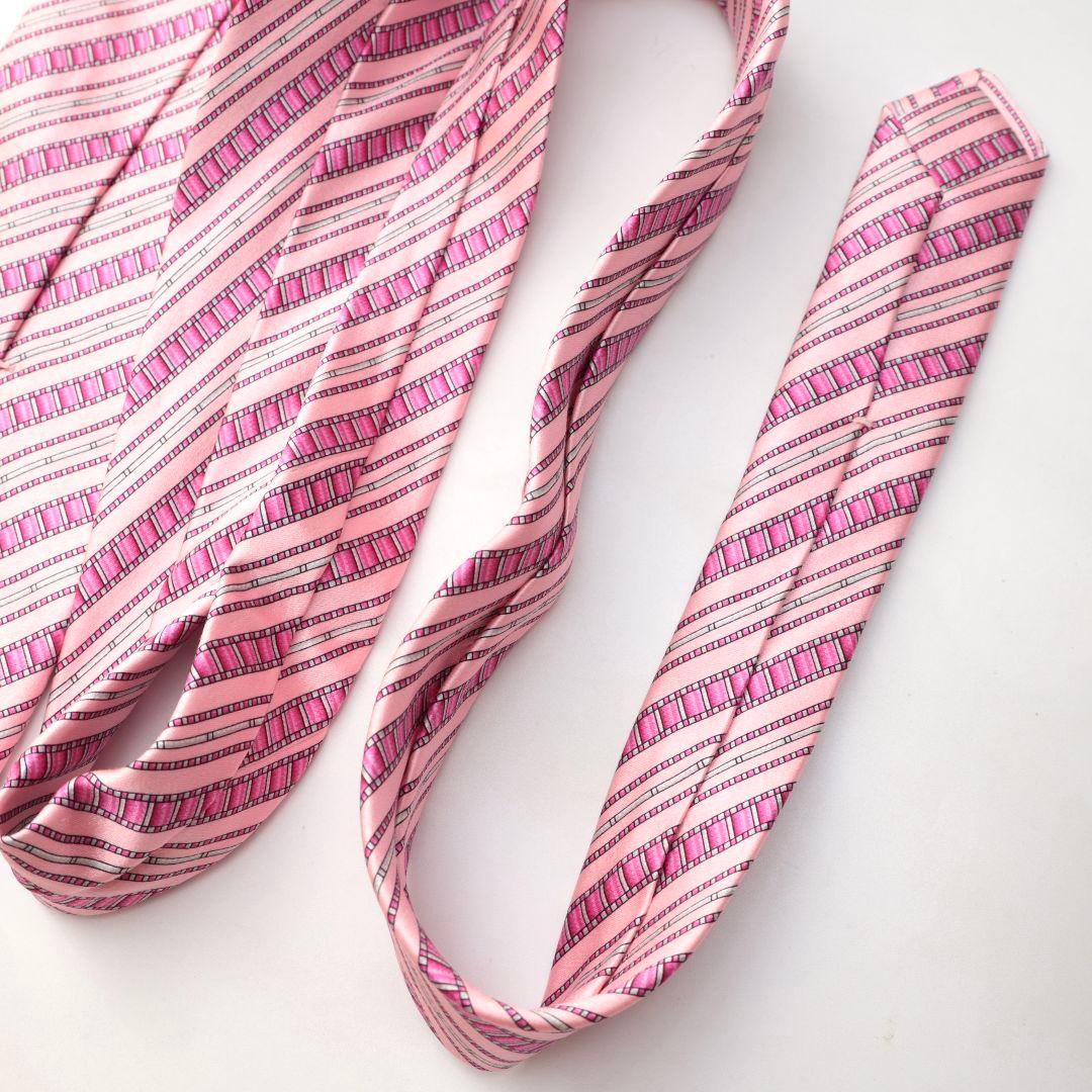 Aurora8様への個別での出品です！！