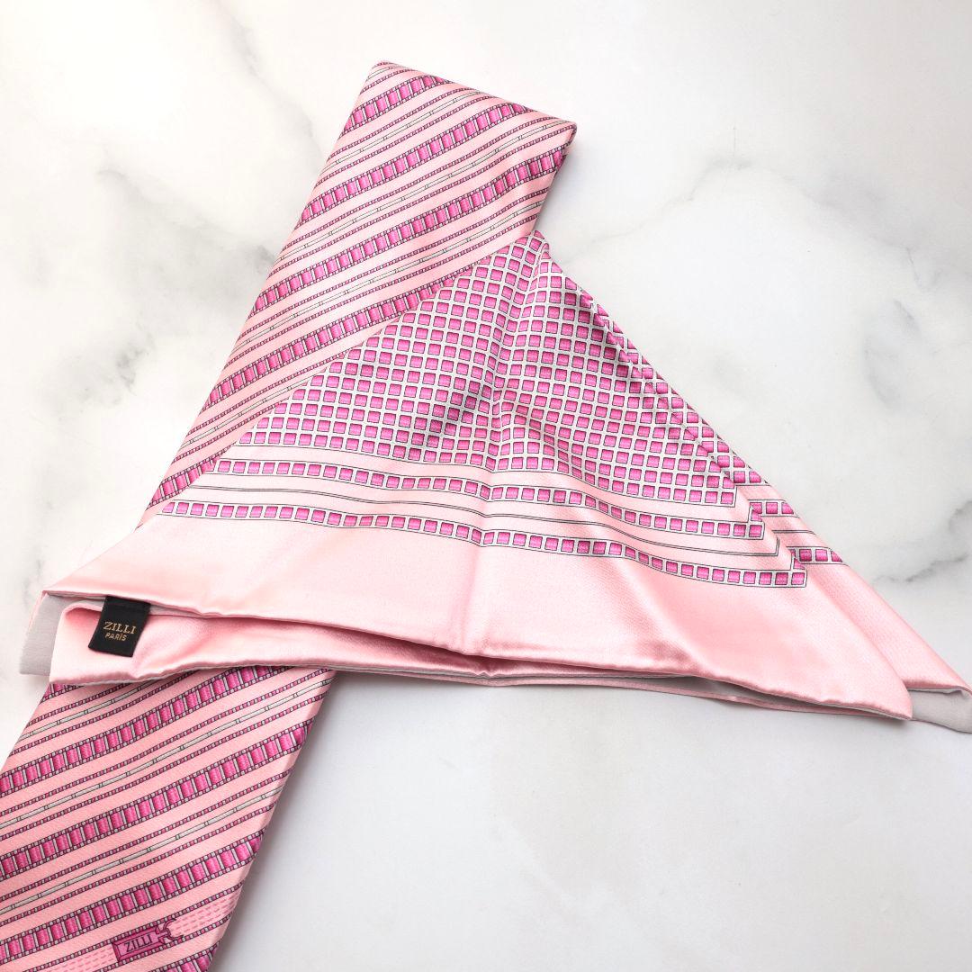 Aurora8様への個別での出品です！！