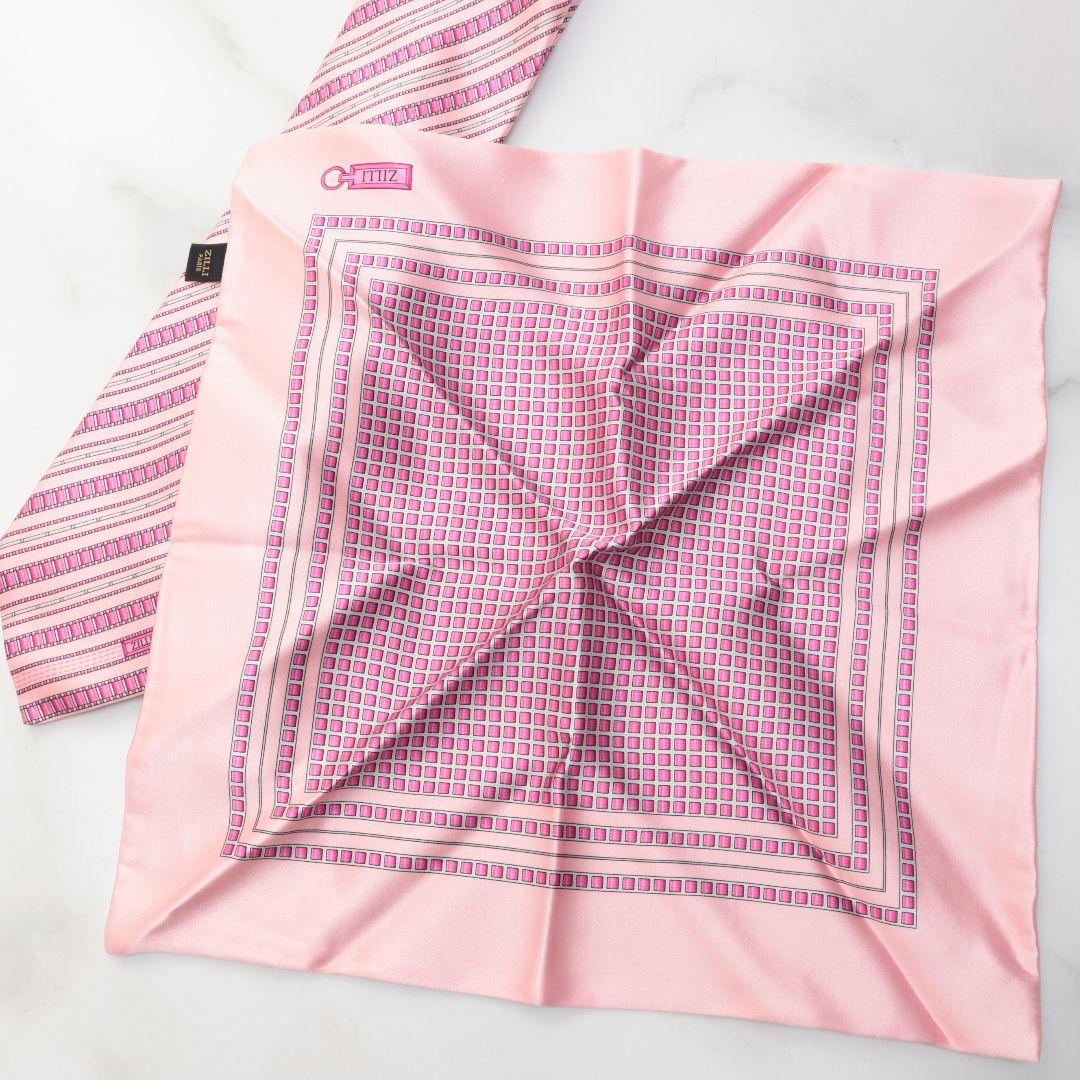 Aurora8様への個別での出品です！！