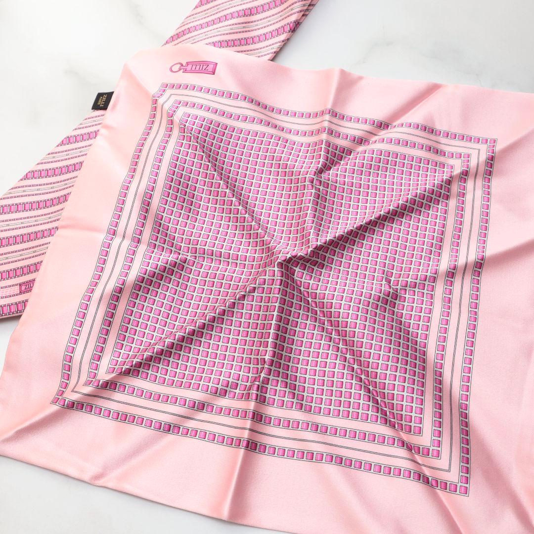 Aurora8様への個別での出品です！！