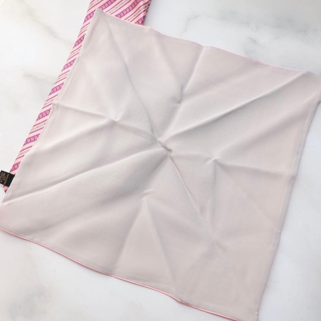 Aurora8様への個別での出品です！！