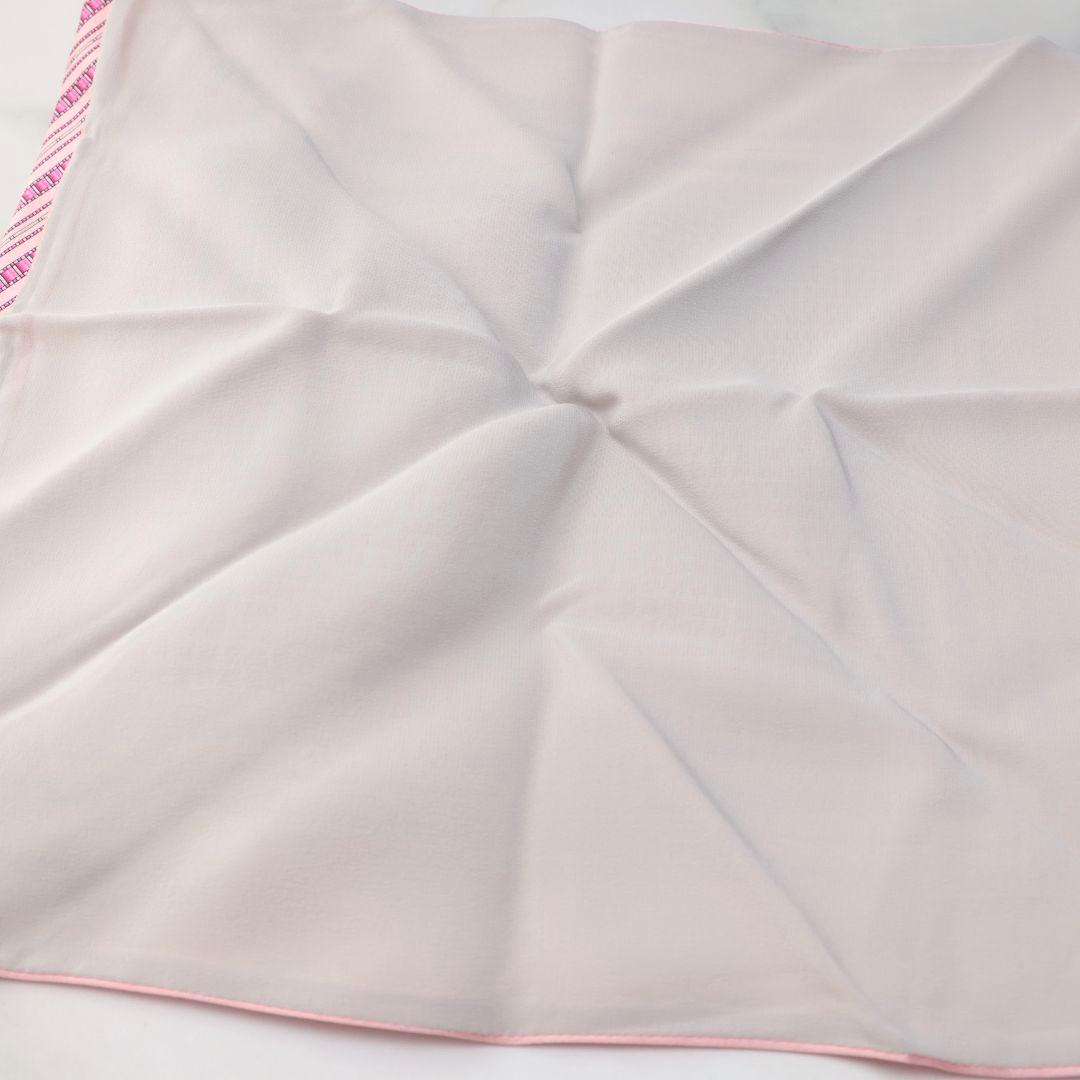 Aurora8様への個別での出品です！！