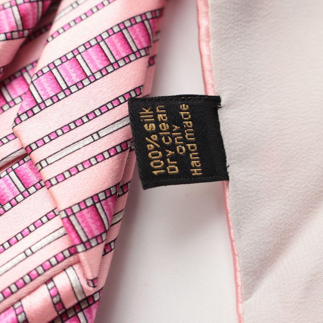 Aurora8様への個別での出品です！！