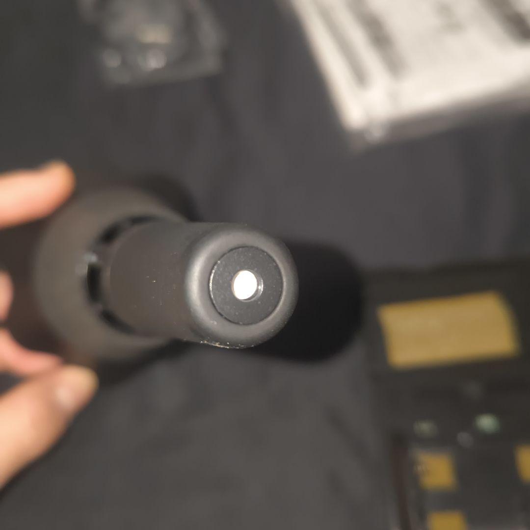 YAMAHA トランペット コルネット用 サイレントブラス SB7X