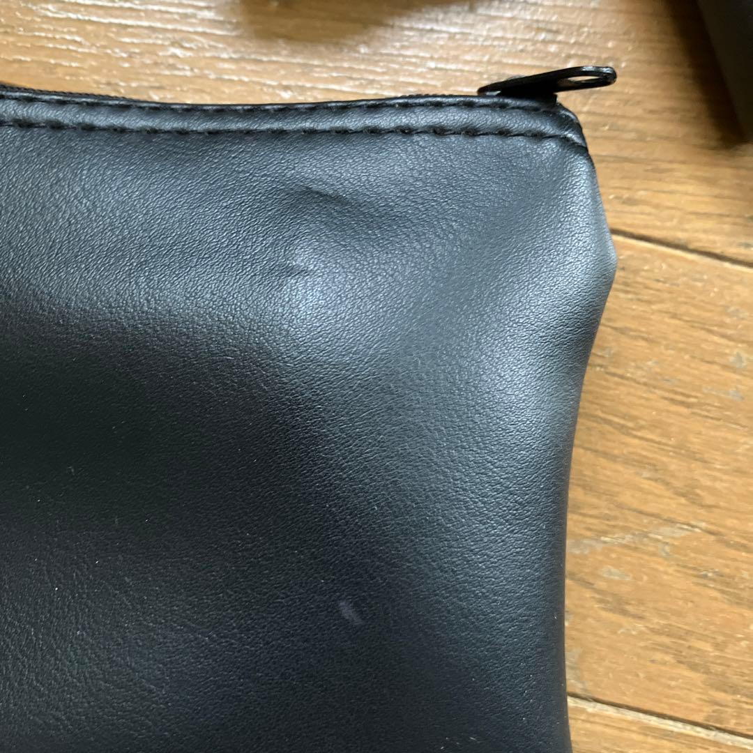 【本日限定価格】Shure SM58 マイク