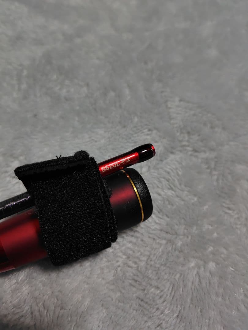 24 ワールドシャウラ　テクニカルエディション　62UL 2P