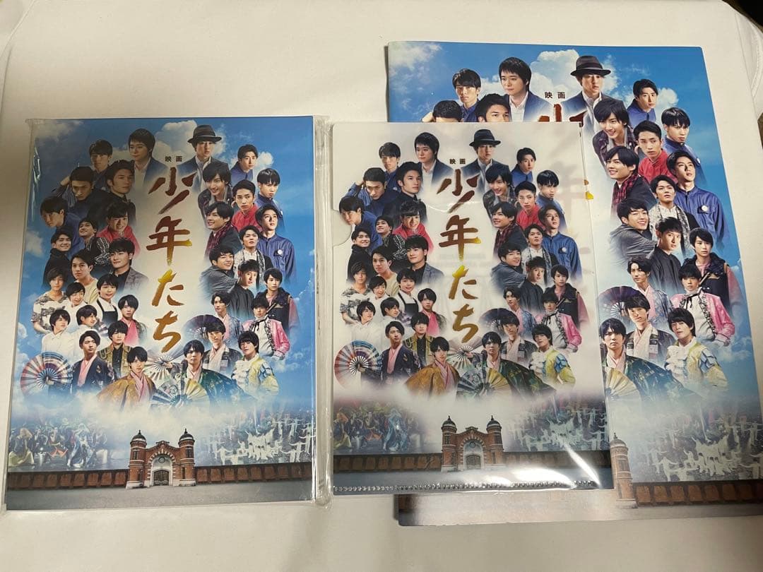 ［正規品］素顔4 SixTONES盤 Man その他グッズ まとめ売り