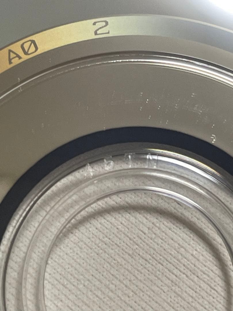 ［正規品］素顔4 SixTONES盤 Man その他グッズ まとめ売り