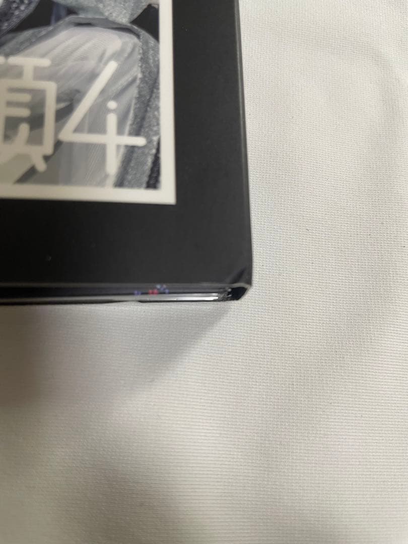 ［正規品］素顔4 SixTONES盤 Man その他グッズ まとめ売り