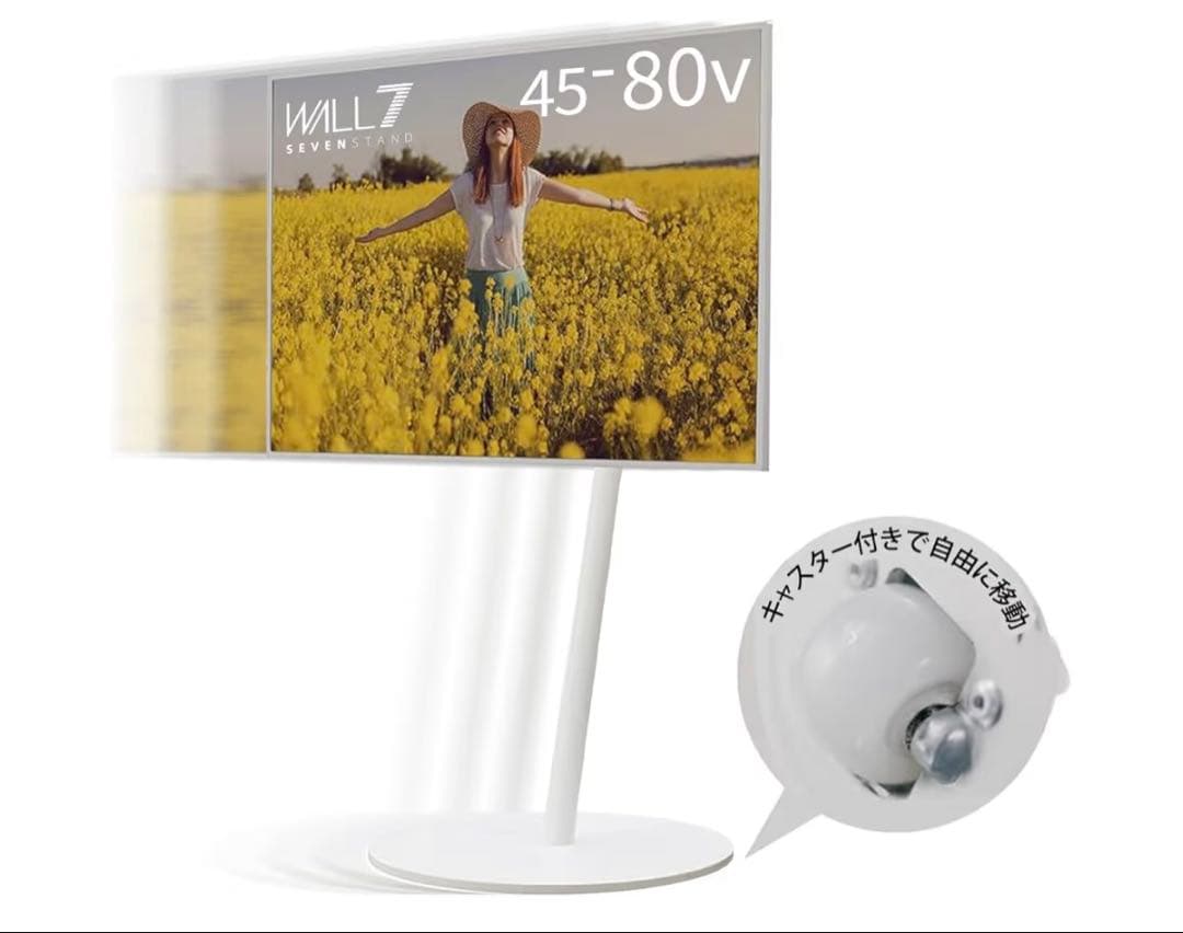 LG65型スマートTV OLED65C9PJA 有機EL