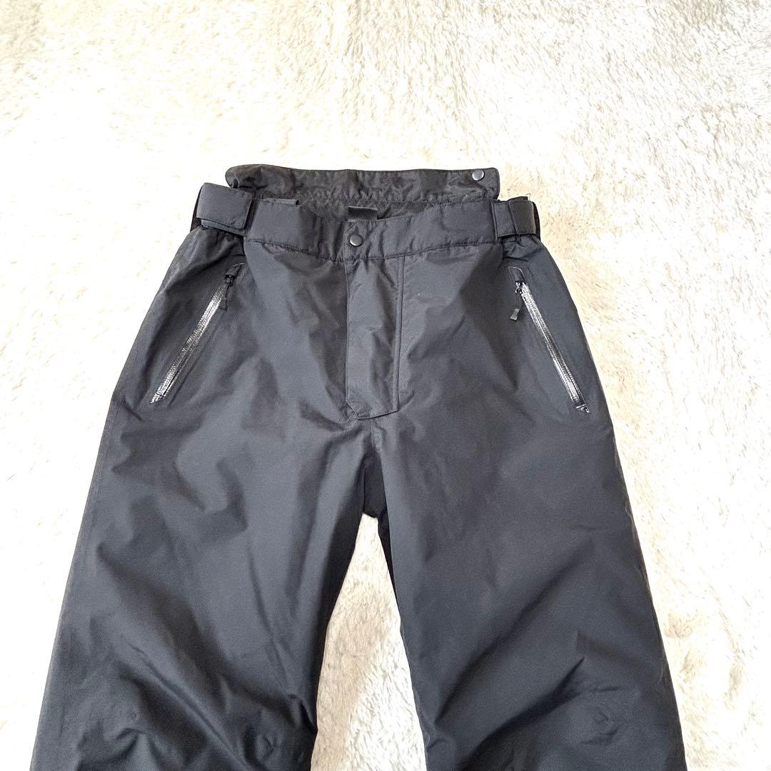 美品✨ダイワ レインマックスハイパー ハイロフトウィンタースーツ上下　 防寒防水