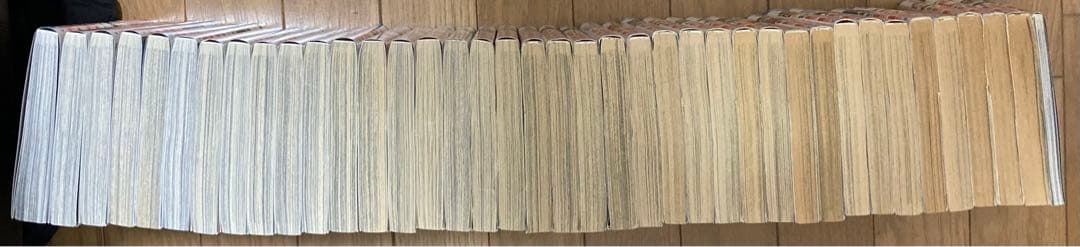 ハンターハンター 漫画全巻セット＋0巻付き★数冊帯あり