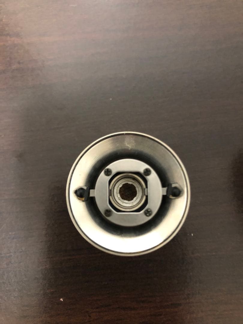 EF651118　RYOBI バリウスf200