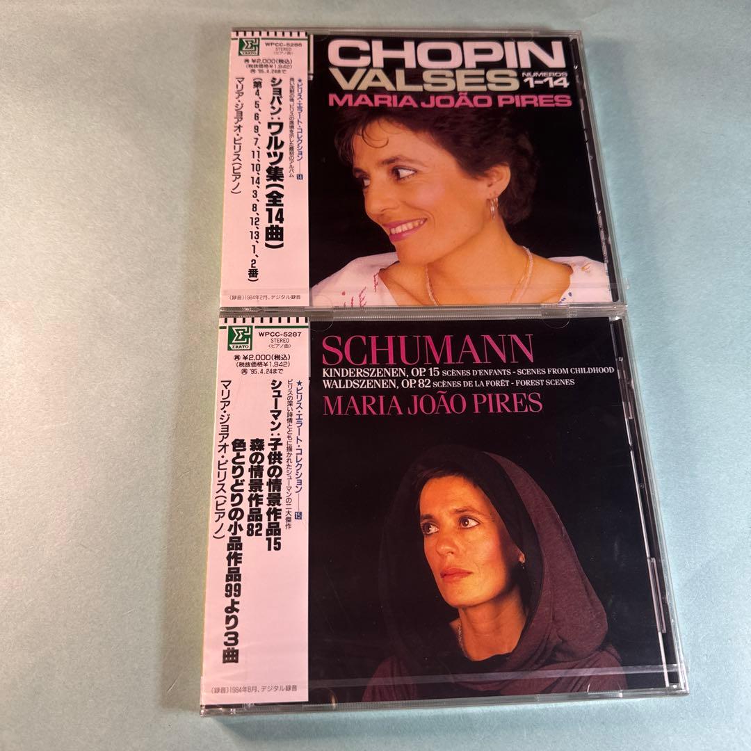 モーツァルト:ピアノ・ソナタ第6番「デュルニッツ」・第14番/幻想曲ハ短調 ピ…