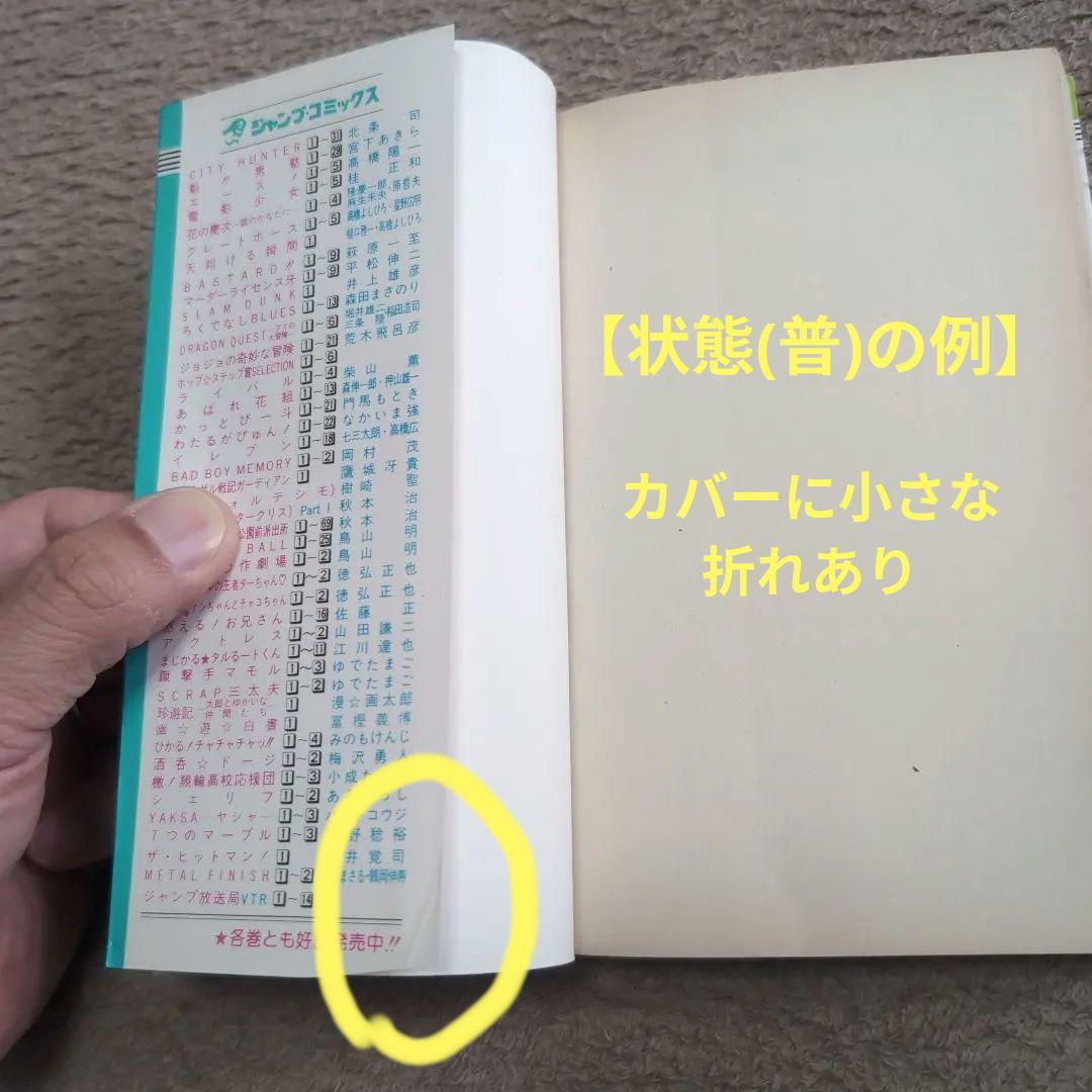 ドラゴンボール DRAGON BALL 全42巻セット【完結】