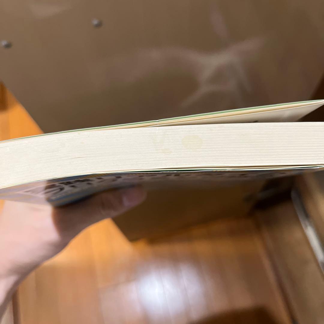 実践リアルタイムプログラミング技法