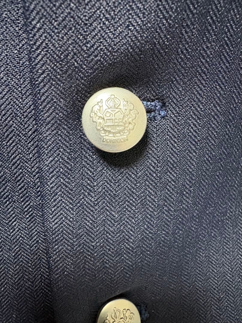 卒業式　男の子　スーツ6点セット　160cm ワンダーファクトリー