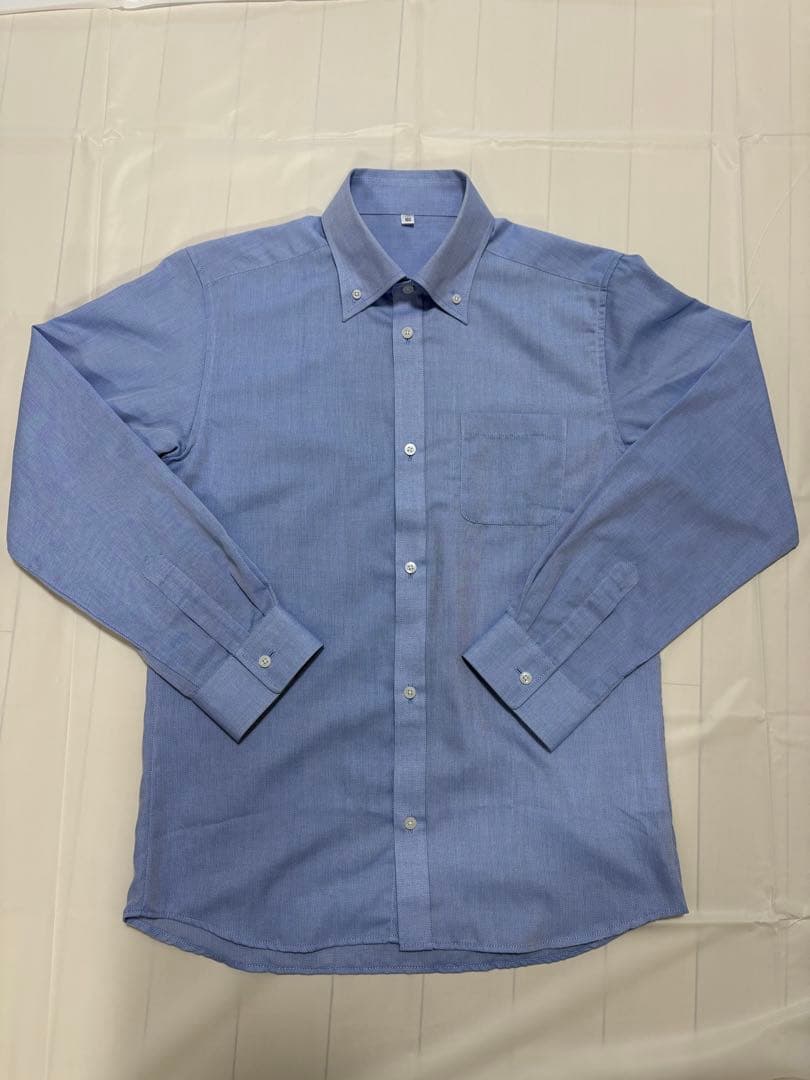 卒業式　男の子　スーツ6点セット　160cm ワンダーファクトリー