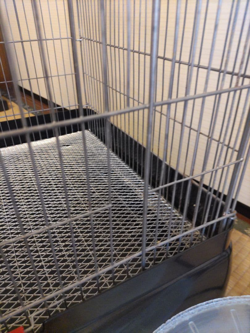 サンコー イージーホーム 40ハイ 小物色々セット