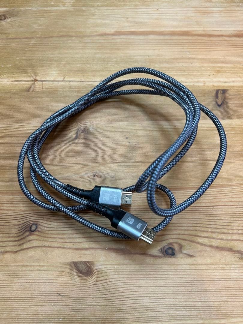 桑*哉様 【訳あり大特価】Nintendo Switch