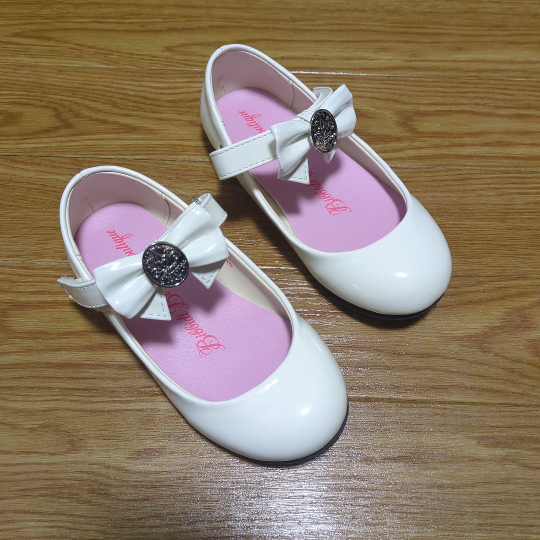 オーロラ姫 120 19 ビビディバビディブティック ビビデバビデブティック